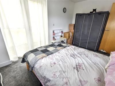 Picture 9